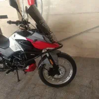 nh180|موتورسیکلت|مشهد, احمدآباد|دیوار