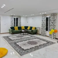 کد-312-ویلای