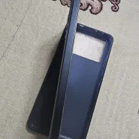 گوشی  پوکو x6 pro