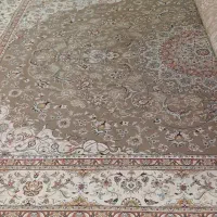 خرید فرش کار کرده