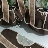 کاور