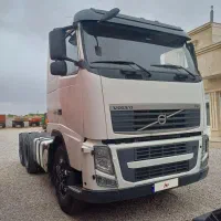 اف اچ جفت ۴۴۰