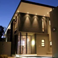 برق کاری خورده ریز سیم کشی نصبیجات