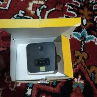 وای فای سیمکارت ایرانسل خور