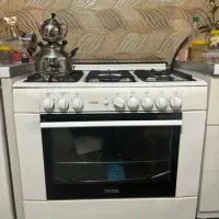 خانه مسافر