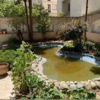 فروش-400متر-کلنگی-قیطریه