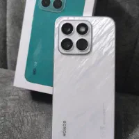 گوشی آنر X8b 256g