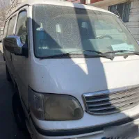 ون نارون مدل ۸۷