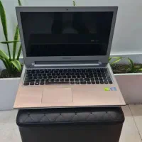 Lenovo Z500