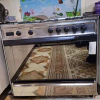 فرگاز