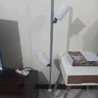 لوازم ایکیا و لوازم منزل