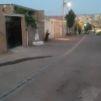 فروش‌خونه‌نوساز‌ویلایی