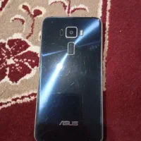 گوشی ایسوس ZenFone 3