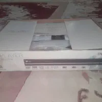 دستگاه دی وی دی