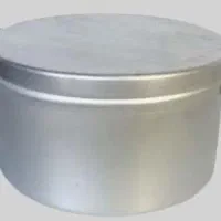 دیگ های پرسی بزرگ هستی