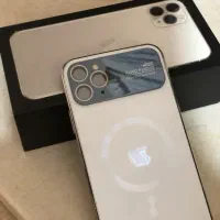 ایفون 11پرومکس