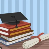 واگذاری جایگاه دوم تا چهارم مقاله