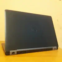 لپ تاپ استوک Dell Latitude E7470 i7