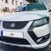کوئیکSخشک‌/آمپرجدیدTPMSوSBRآخر404 معاوضه206 ایکس22