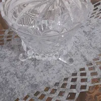 ظروف پزیرایی