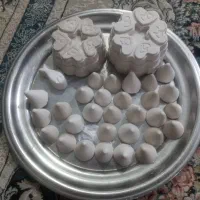 مجسمه|مجسمه، تندیس، ماکت|رشت, پیرکلاچای|دیوار