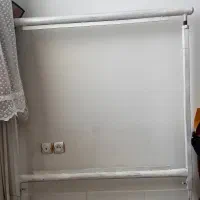 دار قالی