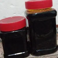 دوشاب خرما مرداسنگ