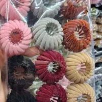 استخدام بازاریاب حضوری