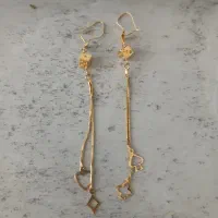 فروش طلا