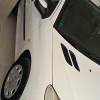 ۲۰۶تیپ ۲مدل۴۰۰