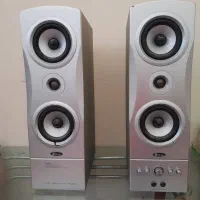 اسپیکر بلوتوثی