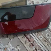 لوازم یدکی