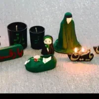 نذری محرمی