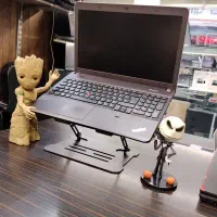 Lenovo E540 i7 قیمت مناسب و گارانتی دار Hamed PC