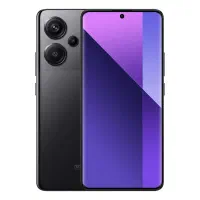 note 13 pro plus