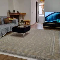 آپارتمان .طالقانی. نزدیک به بلوار اصلی