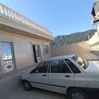 پراید مدل ۹۰