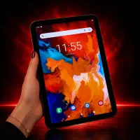 فروش انواع تلبت آکبند