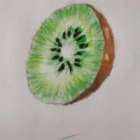 خط رند 000