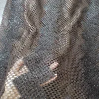 والان پرده