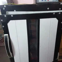 دستگاه جوجه کشی اسکندری