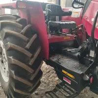تراکتور 475جفت