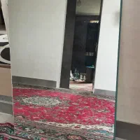 آینه