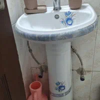 روشویی دستشویی