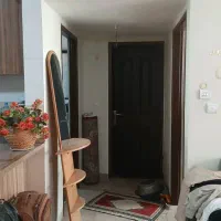 فروش یک خوابه الهیه