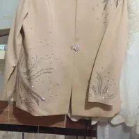 لباس مجلسی