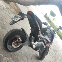 موتور