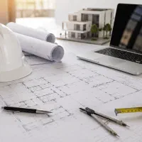 مهندس عمران پایه یک،طراحی، نظارت، اجرا،نقشه برداری