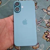 ایفون 16 نرمال