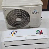 نصب،سرویس،تعمیرات کولر